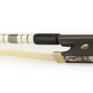 Seizoensaanbieding ELS FBV-75