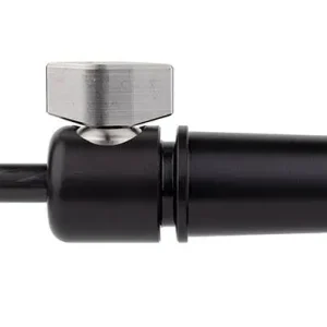 Flitsaanbieding Nürnberger EPC-C265