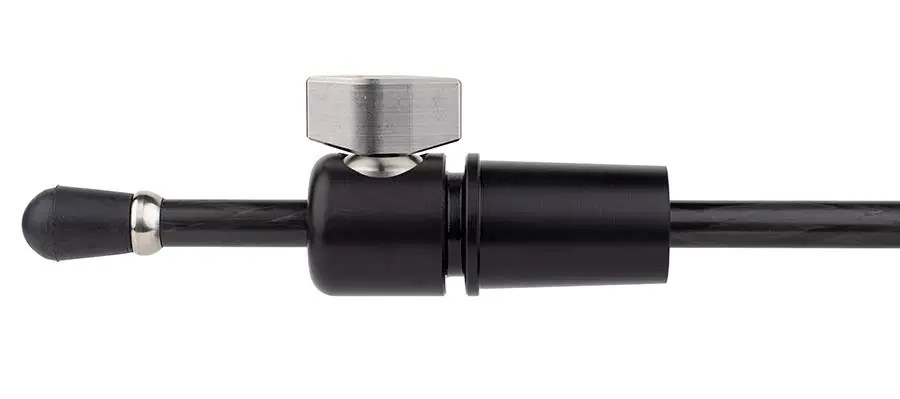 Flitsaanbieding Nürnberger EPC-C265