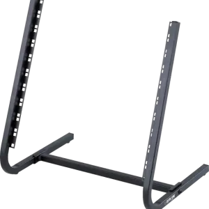 Quiklok Stand rack 10U Exclusieve Aanbieding