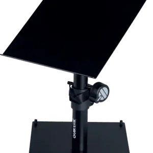 Quiklok Monitor stand with table Nu Kopen