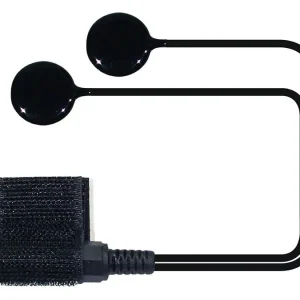 Merkproduct Shadow SH-SC-1 cello pick-up systeem