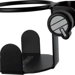 Favoriet Quiklok Drink holder with clamp