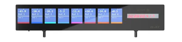 Bestseller Icon D4-T