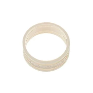 Neutrik XXR9 Kleurcoderingsring XLR Wit Shop Nu