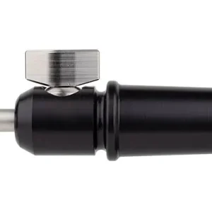 Snelle Levering Nürnberger EPB-E31