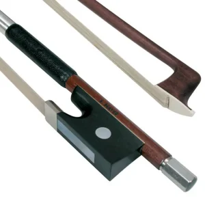 Dörfler DV6-34 vioolstrijkstok 3/4 Flitsaanbieding