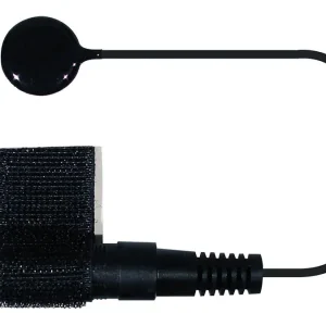 Direct Verzonden Shadow SH-SB-1 contrabas pick-up systeem