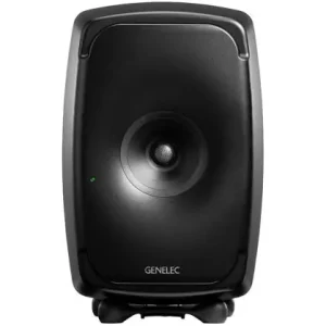 Genelec 8351BM Shop Nu