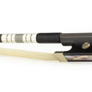 Gereduceerde Prijs ELS FBC-75