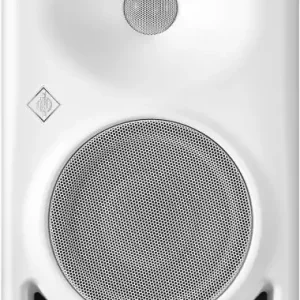 Tijdelijk Beschikbaar Neumann KH 120 II W