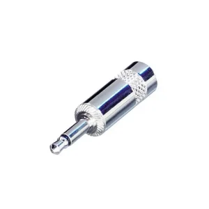 Neutrik REAN NYS226 3,5mm Mono Jack Lage Kosten