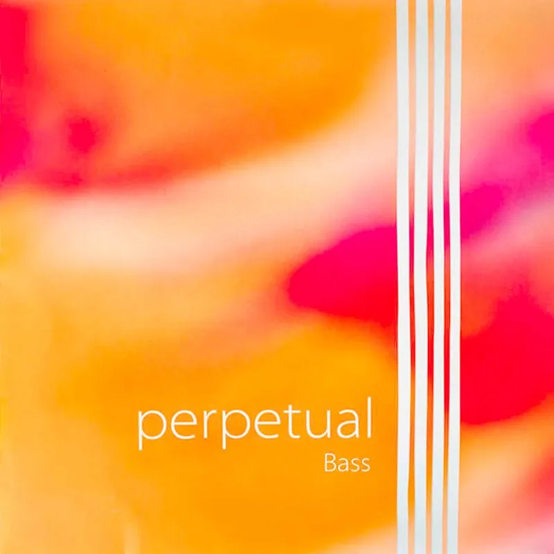 Pirastro P345620 Koop Vandaag