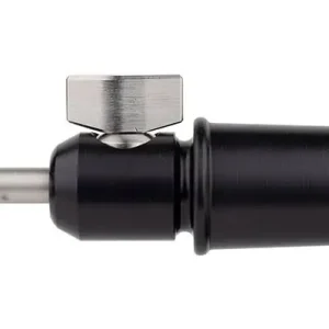 Nürnberger EPB-E345 Seizoensaanbieding