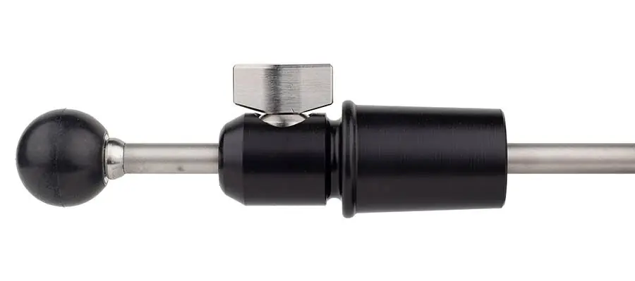 Nürnberger EPB-E345 Seizoensaanbieding