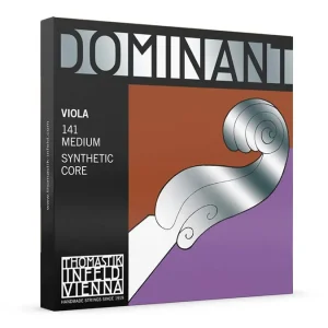 Thomastik Infeld TH-141 snarenset altviool 4/4 (37cm/14 Flitsaanbieding