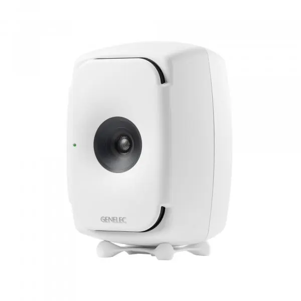Genelec 8341 AW Veilige Betaling