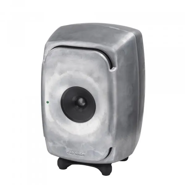 Genelec 8341 ARW Koop Vandaag