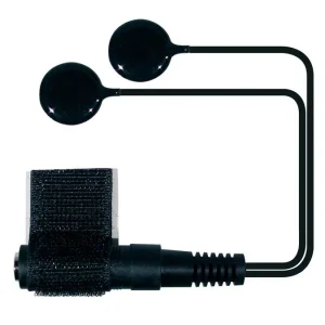 Shadow SH-SB-2 contrabas pick-up systeem Goedkoop