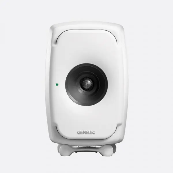 Genelec 8331AW - per stuk Tijdelijk Beschikbaar