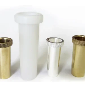 Actieprijs Adaptor Bruno Tilz 915 voor Bugel USA naar Duitse stift