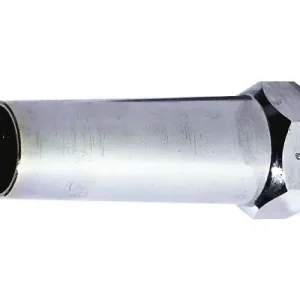 Tijdelijk Beschikbaar Adaptor Gewa trb. small- bastrb. large