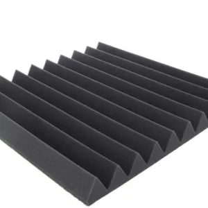 Power studio FOAM 150 ADHESIVE pack de 10 Veilige Betaling