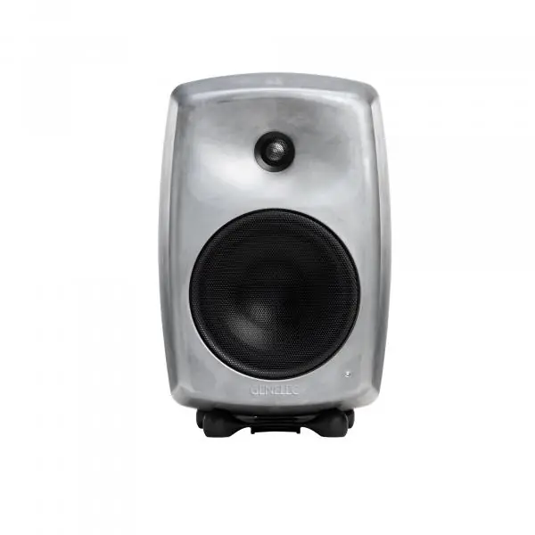 Genelec 8040 RAW Gratis Verzending
