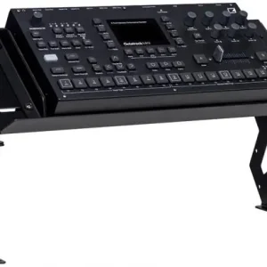 Koopje Headliner Mod Riser Desktop Production Stand