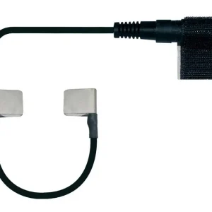 Shadow SH-950 contrabas pick-up systeem Premium