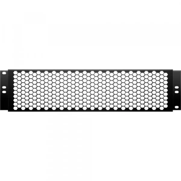 Adam hall 87446 CAPOT DE SÉCURITÉ 19 Koop Online