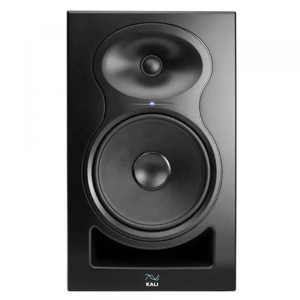 Flitsaanbieding Kali audio LP-8 2nd Wave - per stuk