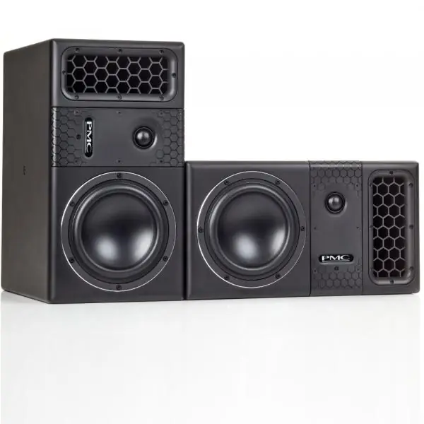 Exclusieve Aanbieding Pmc 6 - paar