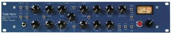 Tijdelijk Beschikbaar Tube tech MEC1A
