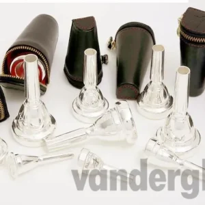 Speciale Aanbieding Baritonmondstuk Alliance B6 Mead