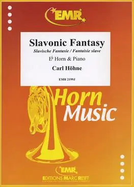 Veilige Betaling Slavonic Fantasy