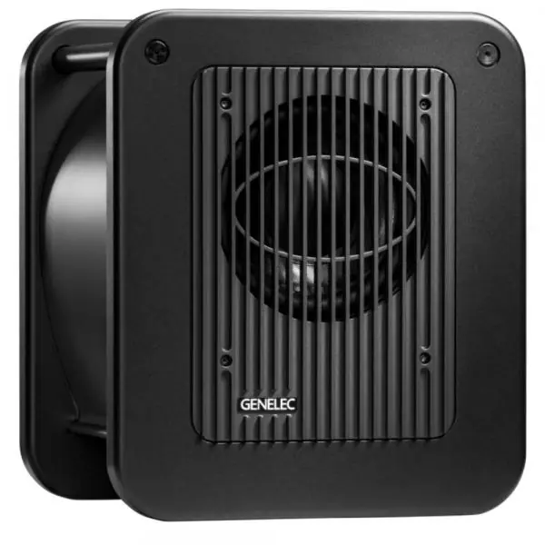 Finale Uitverkoop Genelec 7050 CPM