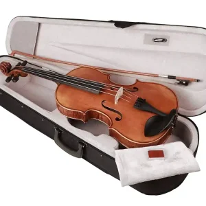 Gratis Retour Rudolph RA-10130/O