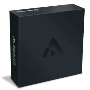 Must-Have Steinberg Absolute 4