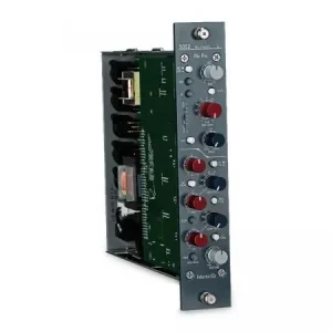 Rupert neve design Shelford 5052 Fabrieksprijs