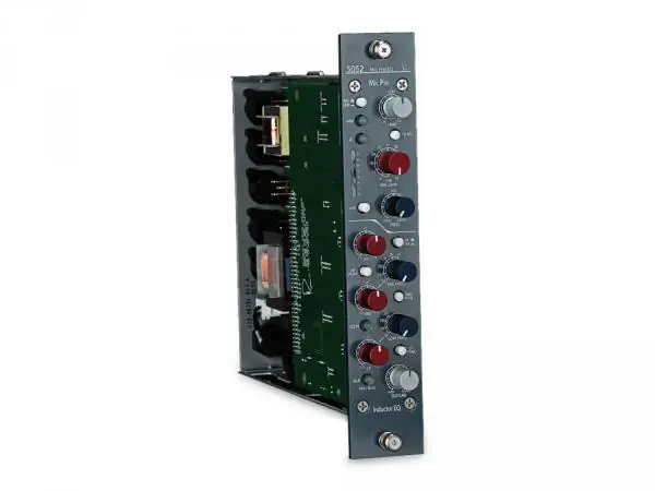 Rupert neve design Shelford 5052 Fabrieksprijs