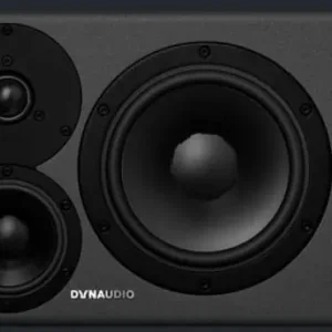 Dynaudio CORE 47 - LEFT - per stuk Shop Nu