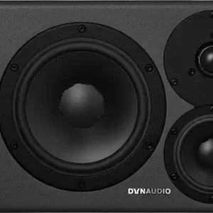 Dynaudio CORE 47 - RIGHT - per stuk Nu Kopen