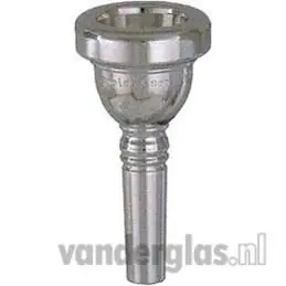 Bastrombonemondstuk aS 1,5G Direct Verzonden