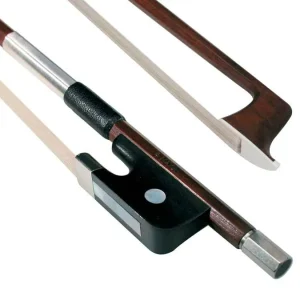 Dörfler DA6A altviool strijkstok 4/4 Koopje