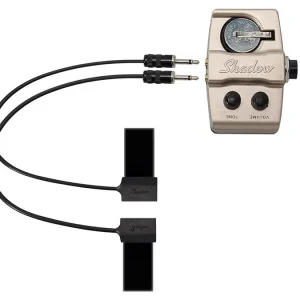 Shadow SH-955-NFX cello pick-up systeem Fabrieksprijs