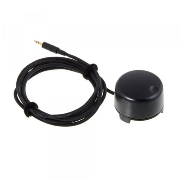 Flitsaanbieding Genelec 9310AM