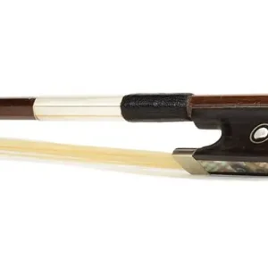 ELS BA-25/12 strijkstok altviool Exclusieve Aanbieding