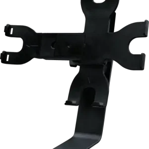 Presonus SL Stand IPAD Koopje