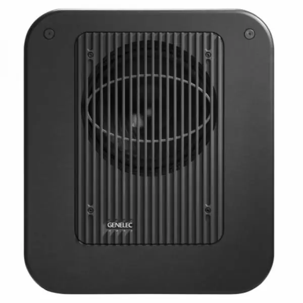 Beste Prijs Genelec 7370 AP